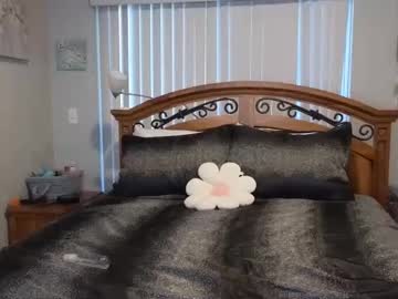 webcam girl katynowhere live cam image #9907856
