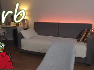 webcam girl laura_sanguinar live cam image #7670593