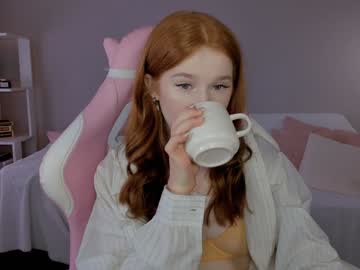 webcam girl leahsthetics live cam image #12795938