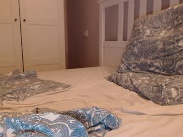 webcam girl nightssecret live cam image #2617373