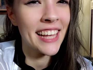 webcam girl _demi_dee_ live cam image #7910410