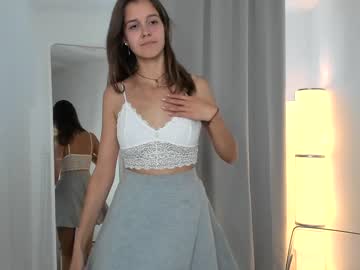 webcam girl eli_sun live cam image #3332728