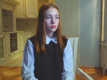 webcam girl shirleywhitney live cam image #8543516