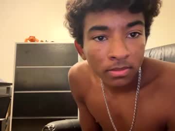 webcam man vontae1k live cam image #7348716