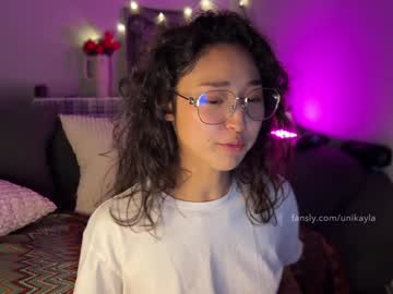 webcam girl _octopussy_ live cam image #10615098