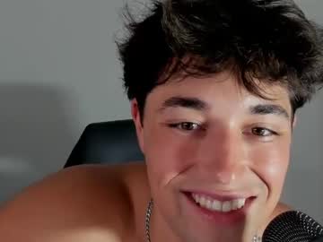 webcam man andersonstorm live cam image #9081970