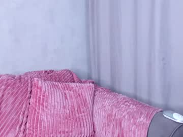 webcam girl bboobscarol_ live cam image #5366504