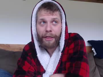 webcam man lancehardin live cam image #4203191