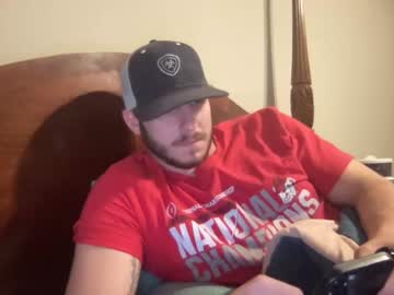 webcam man monsterwhitecock3 live cam image #3212436