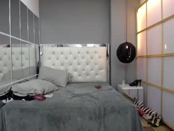 webcam girl natalygolden69_ live cam image #6588101