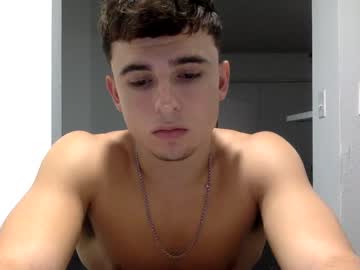 webcam man dndo21 live cam image #7330637