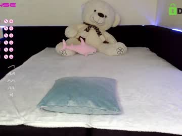 webcam girl fallen_angel_18 live cam image #6593641