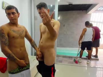 webcam man fuckboys_hot live cam image #3743035