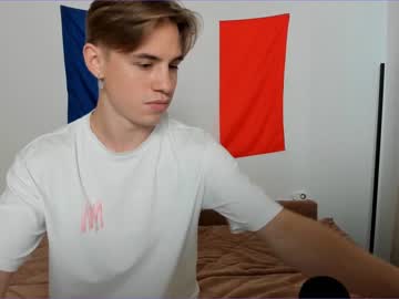 webcam man andy_bjorn live cam image #3610170