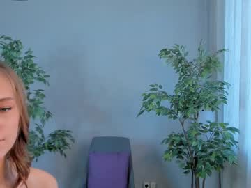webcam girl kellanflowers live cam image #7111880