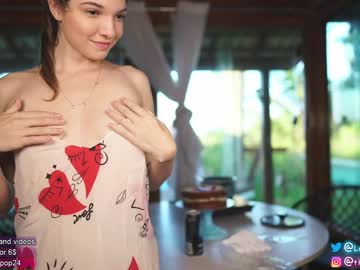 webcam girl loollypop24 live cam image #1687214
