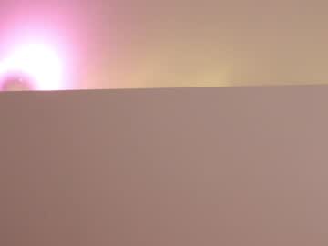 webcam girl sasha_ursx live cam image #2552522