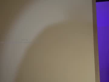 webcam girl shena_nomy live cam image #9905357