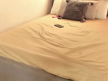 webcam couple alanna_house1 live cam image #12780553