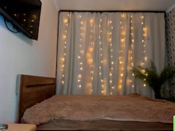 webcam girl amandamedrano live cam image #4531813