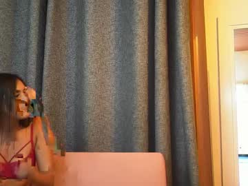 webcam couple cheeseburgerjesus live cam image #11397295
