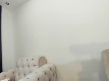 webcam girl ehotlovea live cam image #11419231