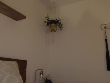 webcam girl jadelove_ live cam image #11241033