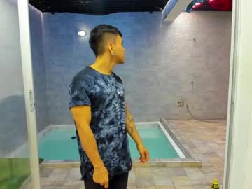 webcam man ki_alana256_ live cam image #4442632