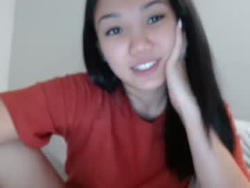 webcam girl london_tipton live cam image #7012612