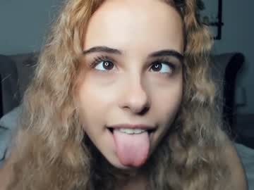 webcam girl xterribly_cutex live cam image #7192959