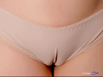 webcam girl _witch__ live cam image #11431281