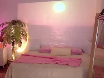 webcam girl amyvalentine live cam image #12527419