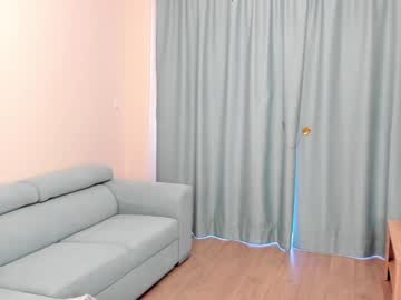 webcam girl elaanna live cam image #5582163