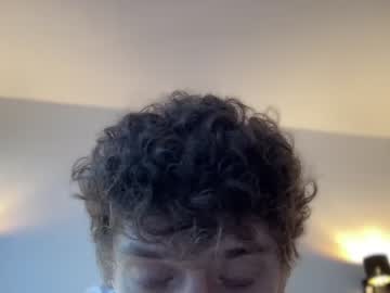 webcam man ironthud live cam image #8224428