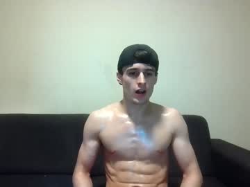 webcam man skinnyguywithbigd live cam image #8756249
