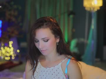 webcam girl _1s___ live cam image #3444749