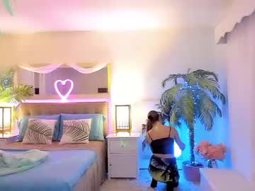 webcam girl amyvalentine live cam image #657690