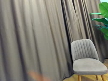 webcam girl ehotlovea live cam image #5503572