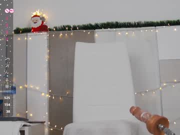 webcam girl onlyxlicious_cb live cam image #11302721