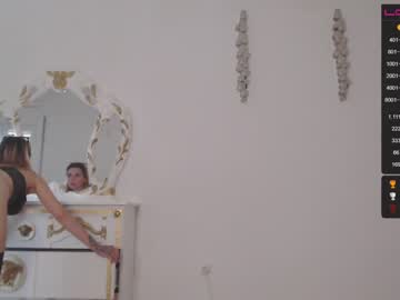 webcam girl welcome2pleasureland live cam image #3828495