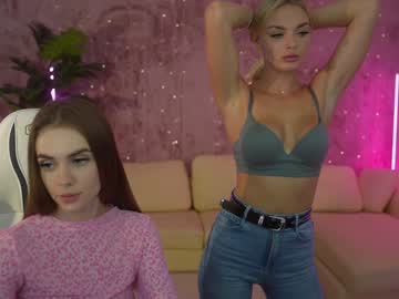 webcam couple anabel054 live cam image #7380155