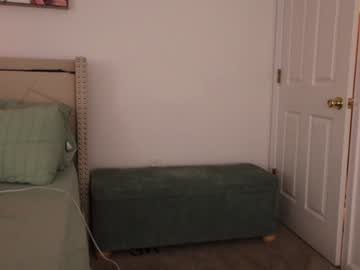webcam couple ari_lovexo live cam image #12064765