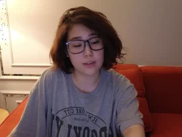 webcam girl kimi_kay live cam image #9625656