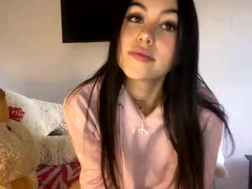 webcam girl lilycruzvip live cam image #9915325