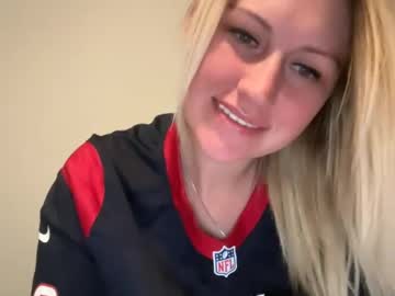 webcam girl smexxii93 live cam image #10510906