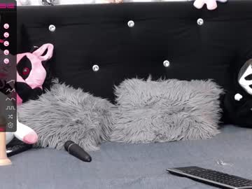 webcam girl xenomy live cam image #6147234