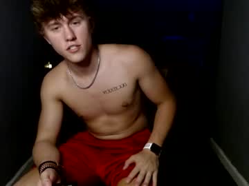 webcam man addickted998 live cam image #5857986