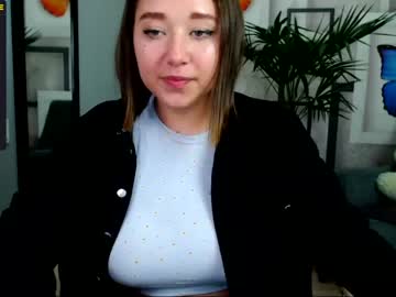 webcam girl fun_donut live cam image #3203412