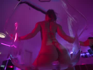 webcam girl hannahjames710 live cam image #330334