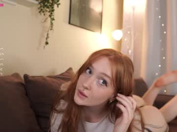 webcam girl iara_mi live cam image #9009931
